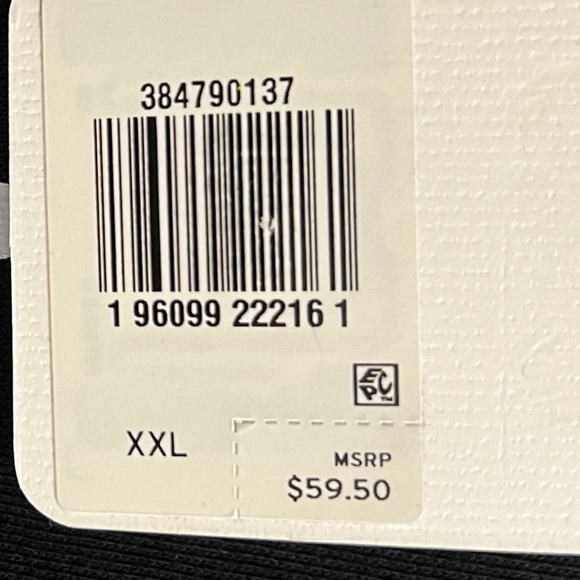 silverTap by Levi's - hoodie - Picture 8 of 8